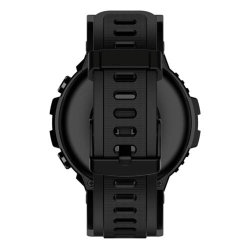 Findtime Smartwatch EX15