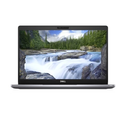 T1A DELL Latitude 5310 Intel® Core™ i5 i5-10310U Laptop 33.8 cm (13.3") Full HD 8 GB 256 GB SSD Windows 11 Pro UK English Silver