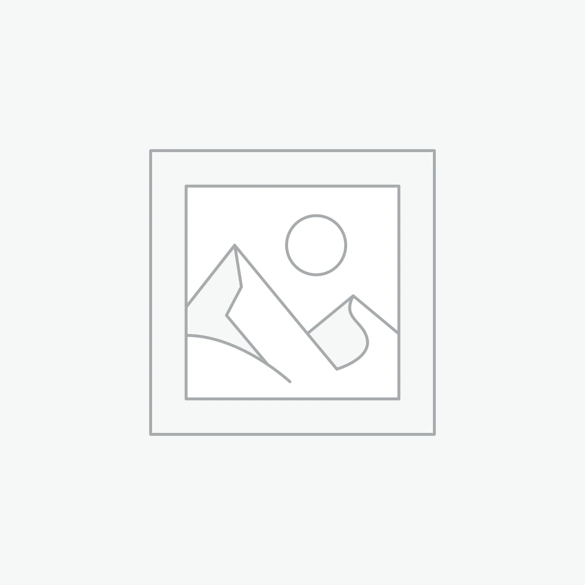 Handheld Mobile Computers